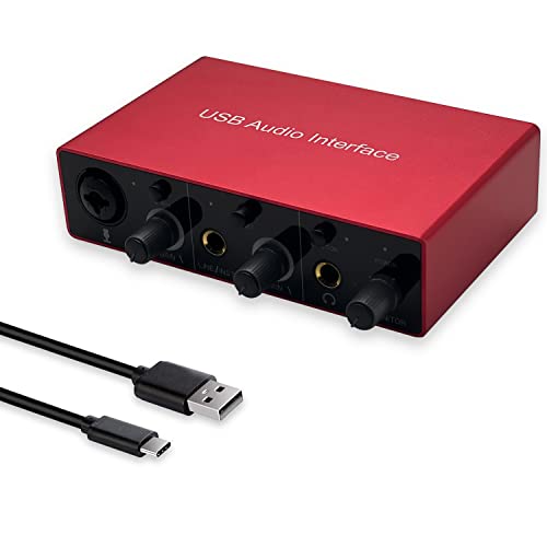 配信機器・PA機器・レコーディング機器 FOCUSRITE platinum Penta 2ch Focusrite Platinum Penta Stereo include Digital Board | eBay